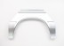 MB Sprinter 95->00 wheelarch rear L=R small galvanized
