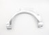 MT Galant 96->03 wheelarch SED L galvanized
