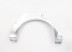 MT Galant 96->03 wheelarch SED R galvanized
