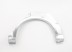 MT Galant 96->03 wheelarch COMBI L galvanized