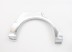 MT Galant 96->03 wheelarch COMBI R