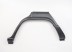 MT Pajero 82->92 wheelarch 5D R