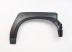 OP Corsa 93->00 wheelarch 3D L