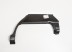 OP Omega 86->93 wheelarch L