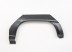 OP Cadet 84->91 wheelarch 3D L