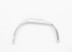OP Astra 91->98 wheelarch inner L SED/HB galvanized
