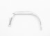 OP Astra 91->98 wheelarch inner R SED/HB galvanized