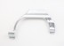 OP Astra 91->98 wheelarch CARAVAN L galvanized