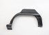OP Astra 91->98 wheelarch SED L galvanized