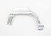 OP Astra 91->98 wheelarch SED R galvanized