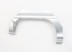 OP Astra 91->98 wheelarch 3D R galvanized