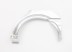 OP Astra 98->04 wheelarch 5D L galvanized