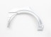OP Astra 98->04 wheelarch 5D R galvanized