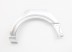 OP Astra 98->04 wheelarch CARAVAN L galvanized