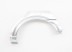 OP Astra 98->04 wheelarch SED L