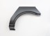 OP Astra 98->04 wheelarch 3D L