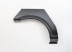 OP Astra 98->04 wheelarch 3D R galvanized