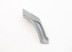 MB Sprinter 95->00 wheelarch front inner L