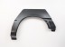 OP Calibra 89->97 wheelarch L galvanized