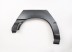OP Calibra 89->97 wheelarch R galvanized