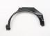 OP Ascona 81->88 wheelarch 4D L galvanized