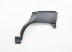 RN Clio 90->98 wheelarch 5D L galvanized