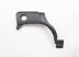 RN Clio 90->98 wheelarch 5D R
