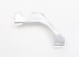 RN Clio 98->01 wheelarch 5D R galvanized