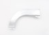 RN Clio 98->01 wheelarch 3D L galvanized