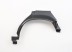 RN 19 88->95 wheelarch L 4/5D