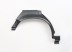 RN 19 88->95 wheelarch R 4/5D