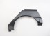 RN Megane 95->99 wheelarch 4D L galvanized