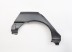 RN Megane 95->99 wheelarch 4D R