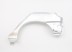 RN Megane 95->99 wheelarch 5D L galvanized