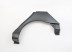 RN Laguna 94->00 wheelarch H/B L