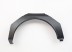 SAAB 900 79->98 wheelarch 3D L ->95 galvanized steel