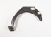 SAAB 900 79->98 wheelarch 5D L 95-> galvanized steel