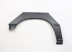 SZ Vitara 88->98 wheelarch 2D R galvanized