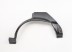 TT Corolla 88->92 wheelarch 4D L galvanized