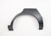 TT Corolla 92->97 wheelarch COMBI L galvanized