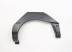 TT Corolla 92->97 wheelarch 3D L