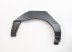 TT Corolla 92->97 wheelarch 3D R galvanized
