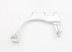 TT Carina 92->97 wheelarch 4/5D L galvanized