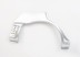 TT Carina 92->97 wheelarch 4/5D R galvanized