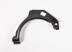 VV 440 89->96 wheelarch L