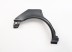 VV 440 89->96 wheelarch R