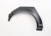 VW Golf 98->03 wheelarch 3D R galvanized