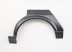 VW Passat 80->88 wheelarch L galvanized