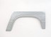 VW Transporter 79->90 wheelarch rear L