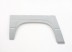 VW Transporter 79->90 wheelarch rear R